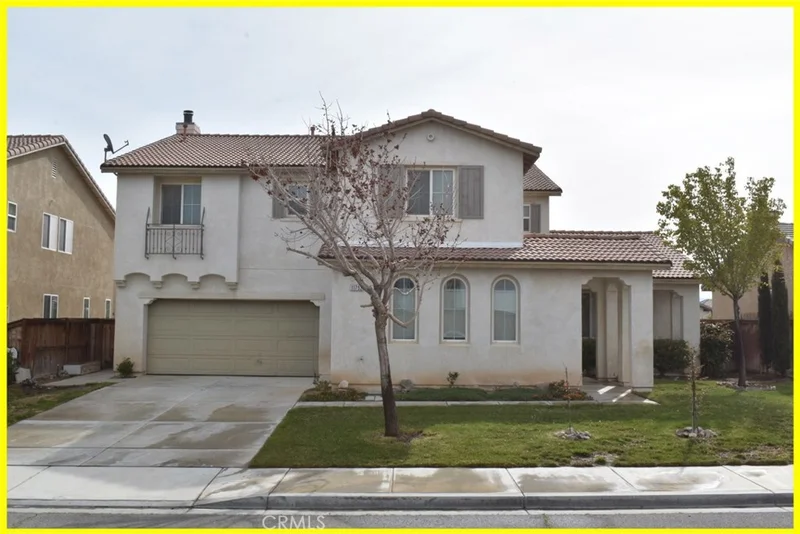 11753 Jamaica, Victorville, CA 92392