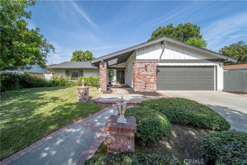 1185 Cindy, Upland, CA 91786