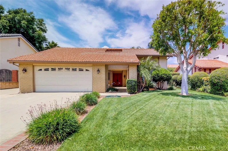 10170 Golden Yarrow, Rancho Cucamonga, CA 91701