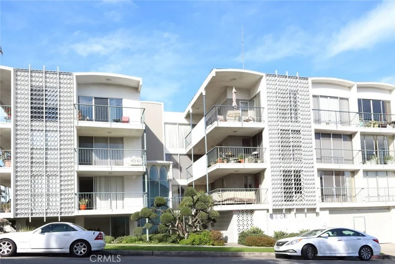 4301 2nd #1D, Long Beach, CA 90803