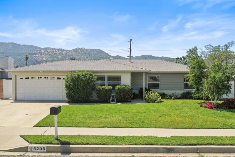 6206 Cynthia, Simi Valley, CA 93063