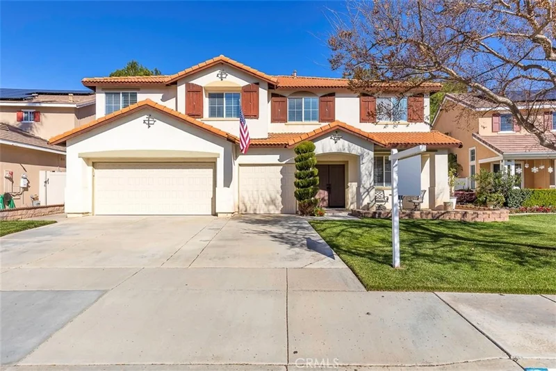 43064 Noble, Temecula, CA 92592