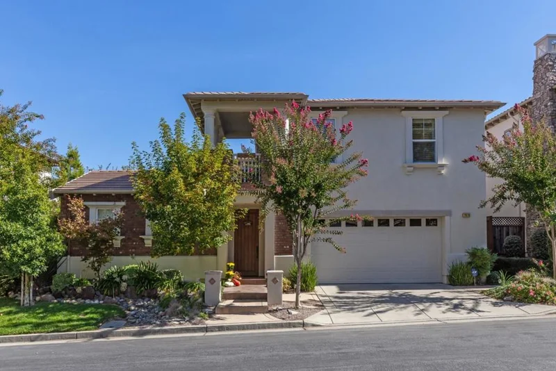 7676 Hackett, Gilroy, CA 95020