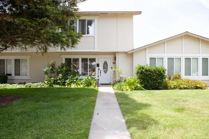 5523 Entrada Cedros, San Jose, CA 95123