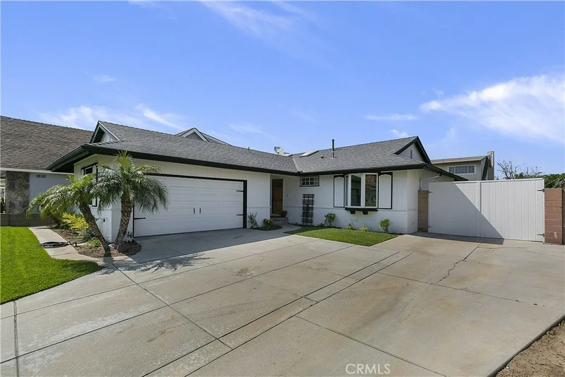 5221 Del Sur, La Palma, CA 90623