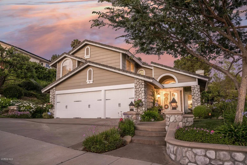 2712 Whitechapel, Thousand Oaks, CA 91362