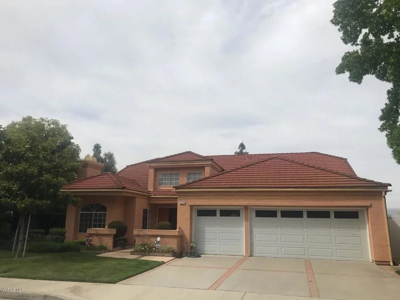 12277 Arbor Hill, Moorpark, CA 93021