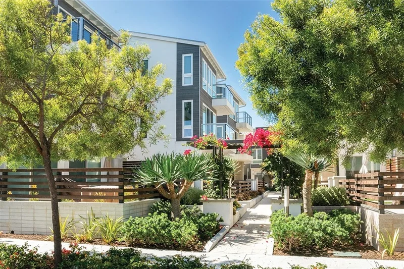 5507 River, Newport Beach, CA 92663