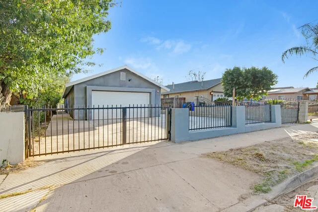 1139 19th, San Bernardino, CA 92411