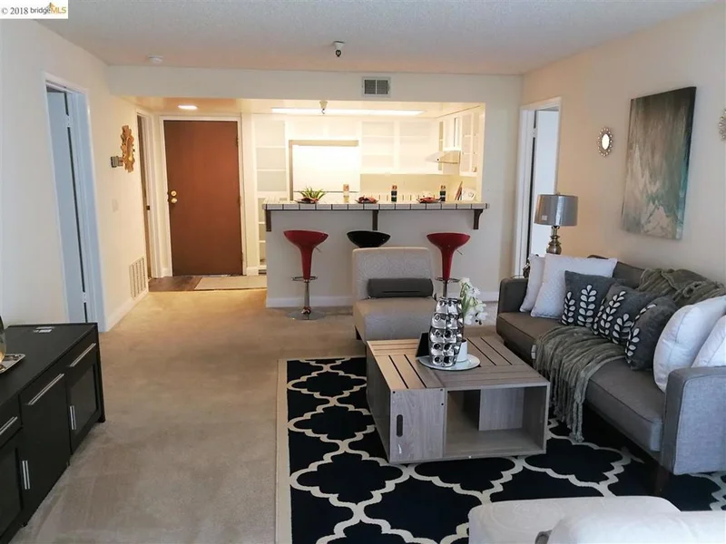 545 Pierce St #2309, Albany, CA 94706