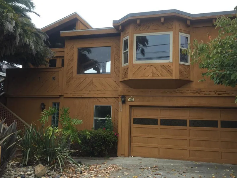 555 Buena Vista, Moss Beach, CA 94038