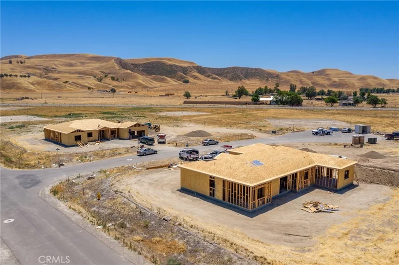 255 Archer, Shandon, CA 93461
