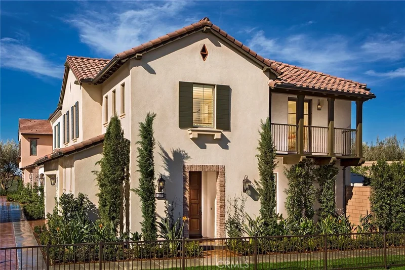 101 Tritone 70, Irvine, CA 92602