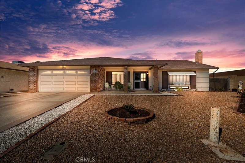 26990 Chambers, Menifee, CA 92586