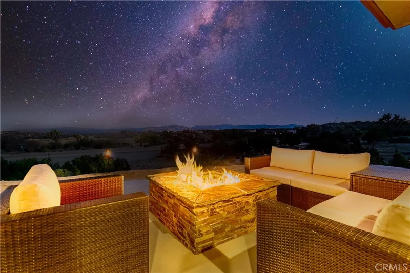 5246 Grand, Yucca Valley, CA 92284