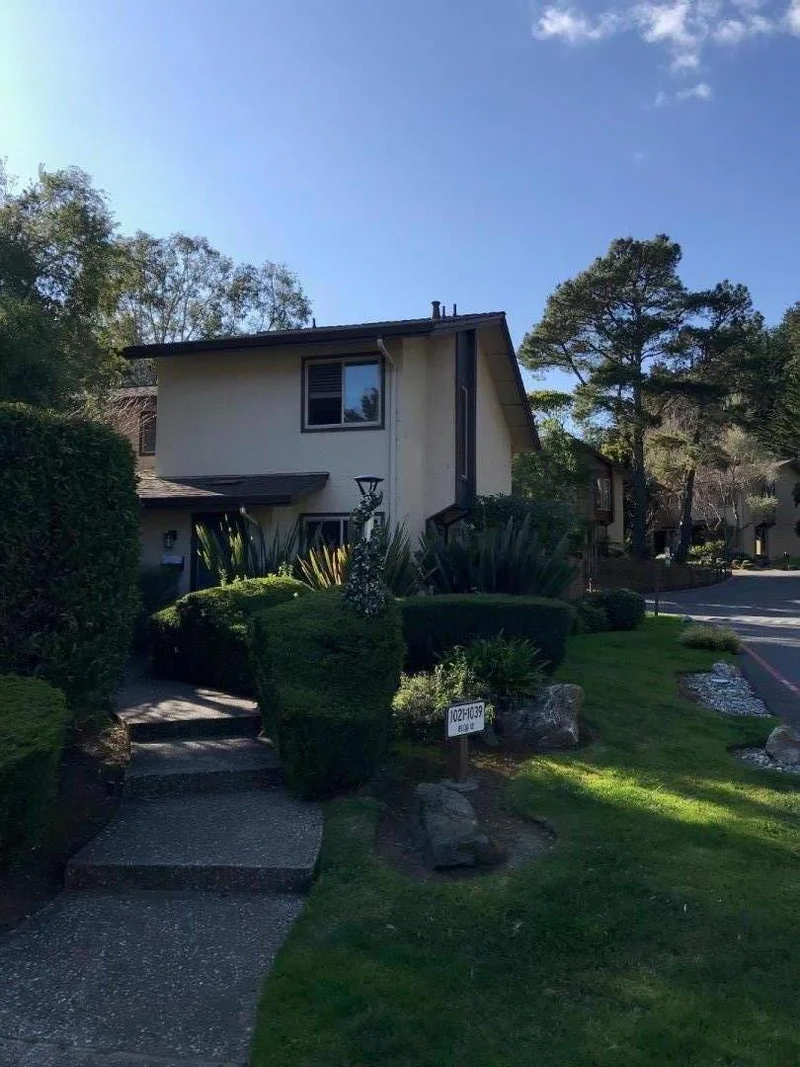1039 Oddstad, Pacifica, CA 94044
