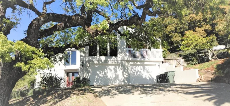 2950 Bent Oak, Morgan Hill, CA 95037