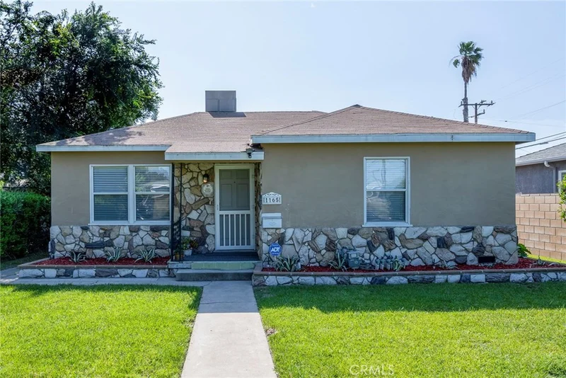 1165 Williamson, Fullerton, CA 92833