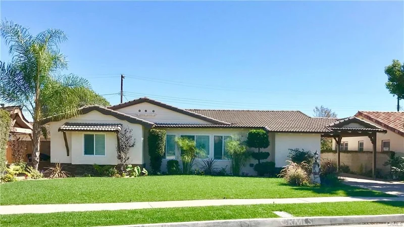 11508 Pruess, Downey, CA 90241