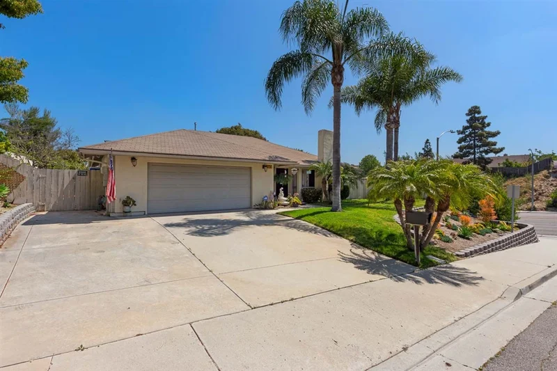 4126 Marcella, Oceanside, CA 92056