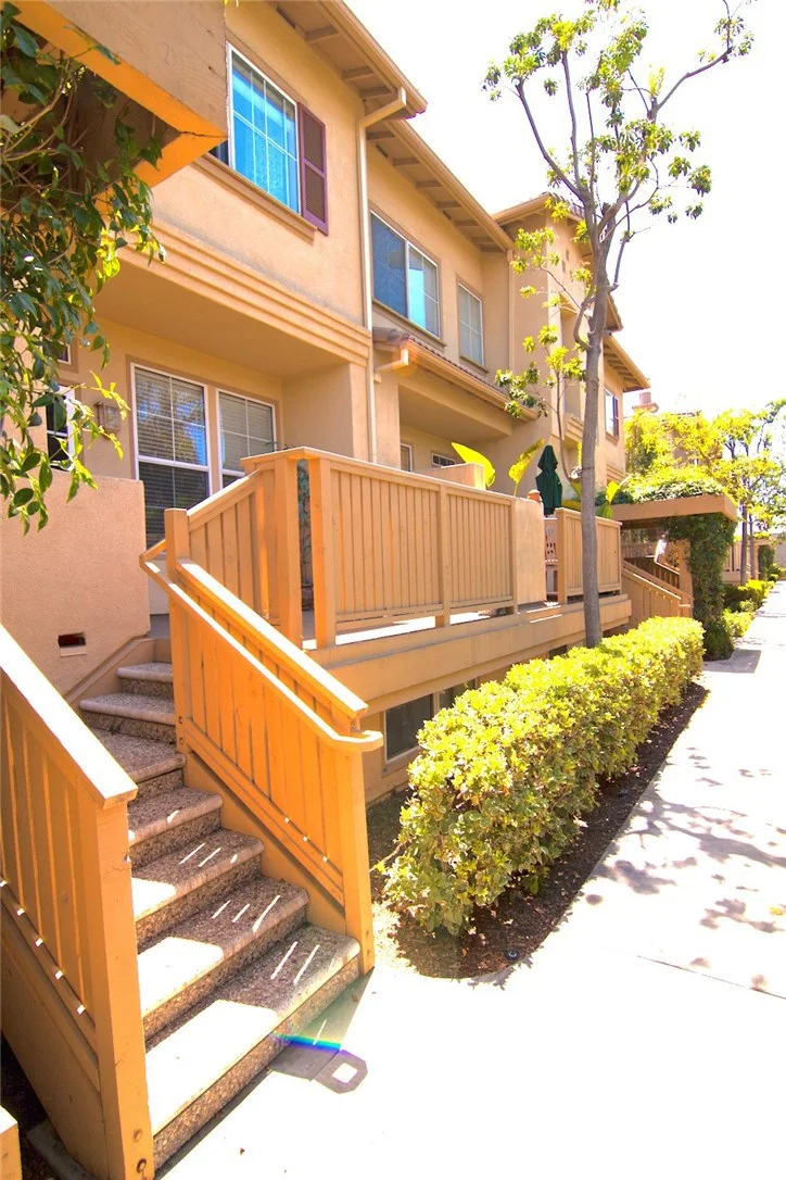 549 Summerfield, Anaheim, CA 92802