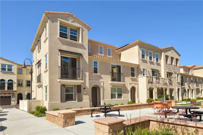 461 Pecana, Camarillo, CA 93012