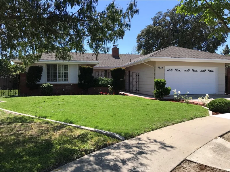 4622 Ashbury, Cypress, CA 90630