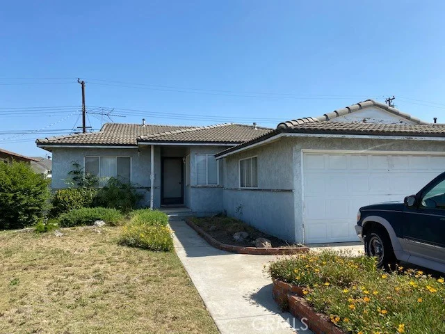 11639 Cedarvale, Norwalk, CA 90650