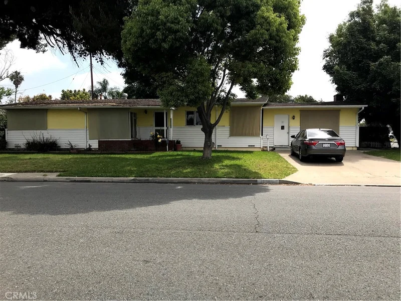 11222 Dallas, Garden Grove, CA 92840