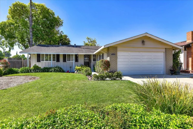 1024 Sumac, Sunnyvale, CA 94086