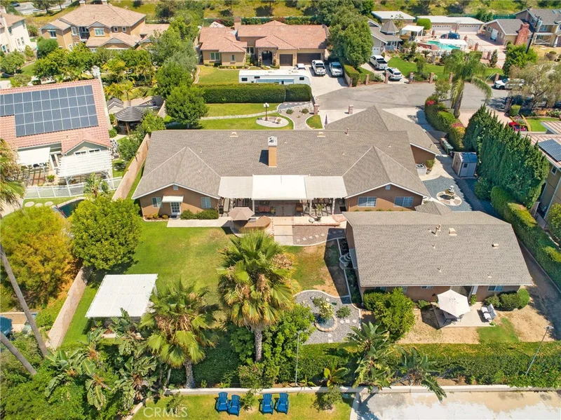4309 Avocado Avenue, Yorba Linda, CA 92886
