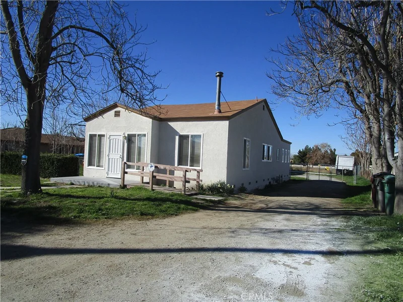 25825 Cornell, Hemet, CA 92544
