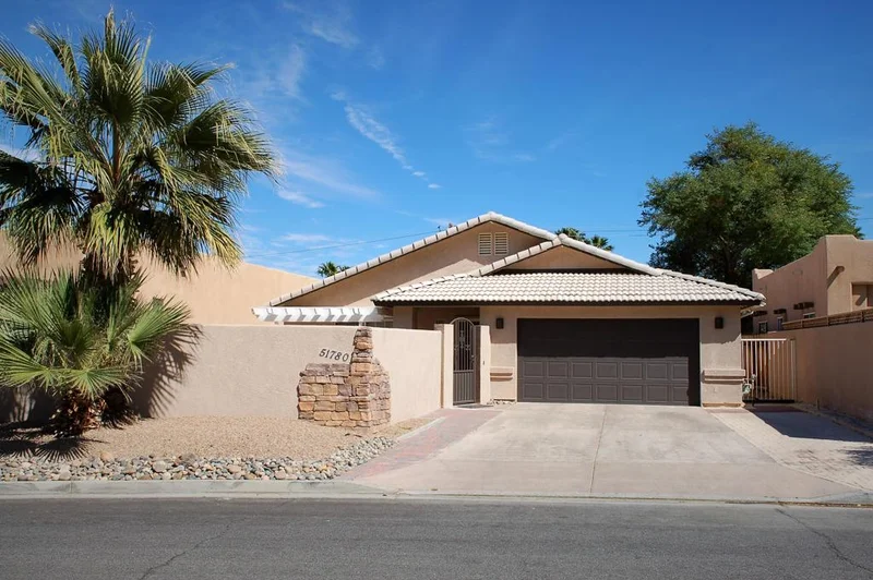 51780 Avenida Morales, La Quinta, CA 92253