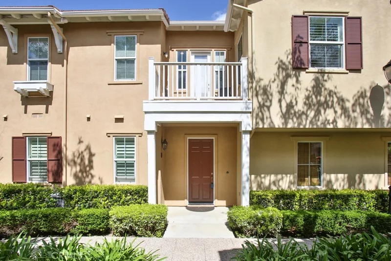 89 Reunion, Irvine, CA 92603