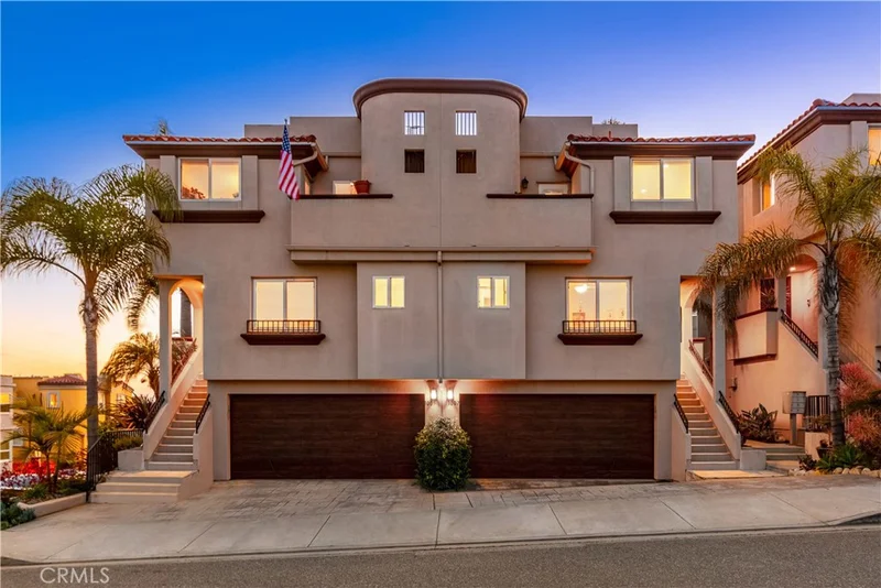 1007 Monterey, Hermosa Beach, CA 90254
