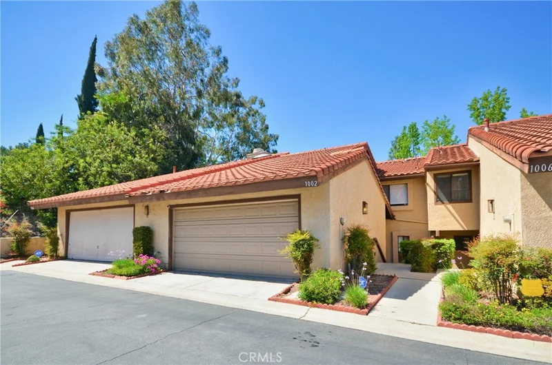 1002 Romney, Diamond Bar, CA 91789
