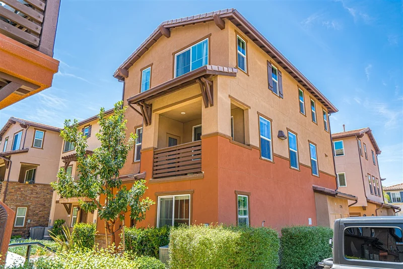 2710 Sparta Rd #1, Chula Vista, CA 91915