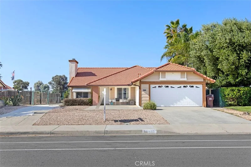 27070 Rio Vista, Menifee, CA 92586