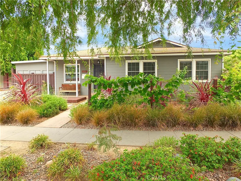 5151 Willow, Long Beach, CA 90815