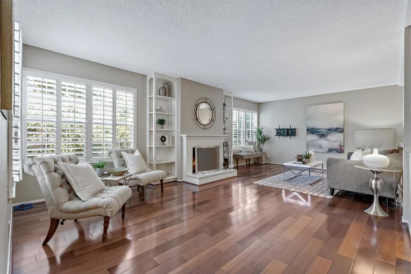 56 Holmes, San Jose, CA 95127