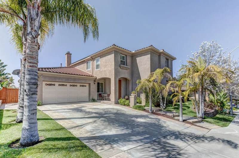 2552 Crooked Trail Rd., Chula Vista, CA 91914