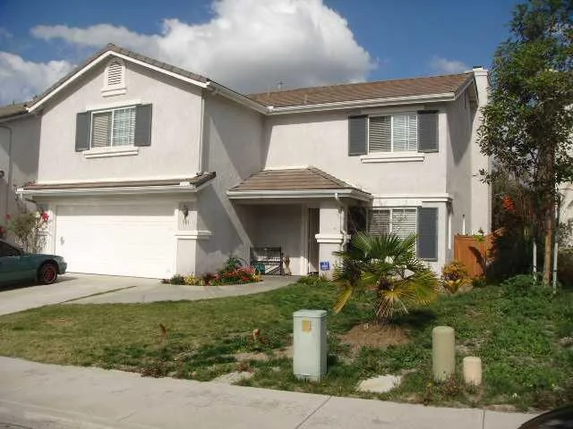 561 Sipes Circle, Chula Vista, CA 91911
