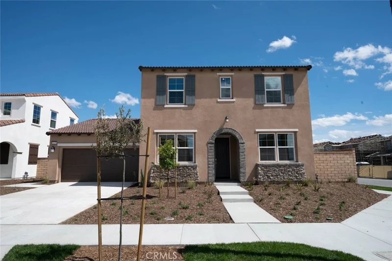 4129 Canal, Ontario, CA 91761