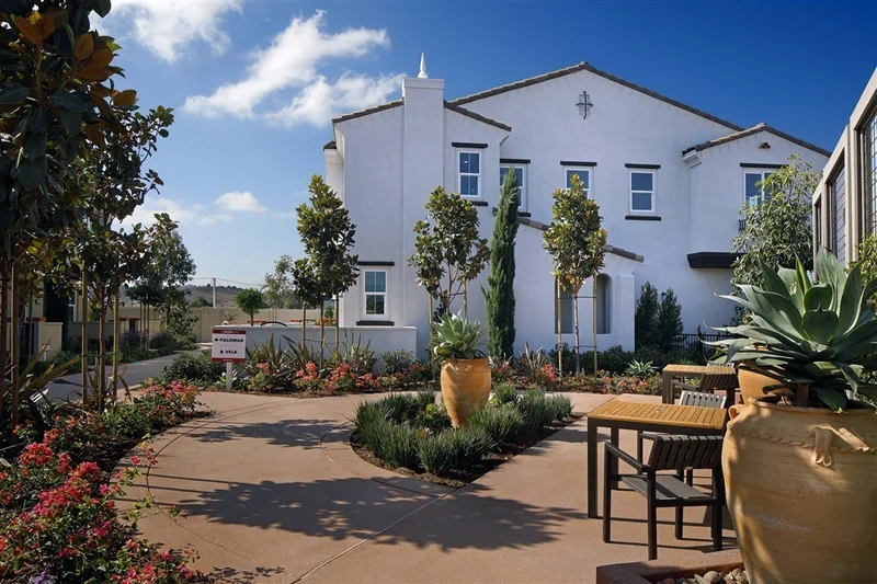 4156 Camino Campana, Oceanside, CA 92057