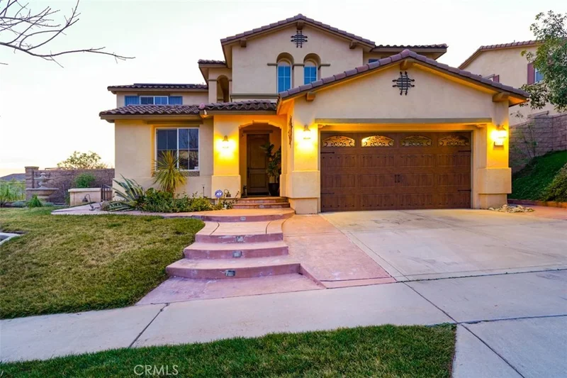 5118 Sepia, Rancho Cucamonga, CA 91739