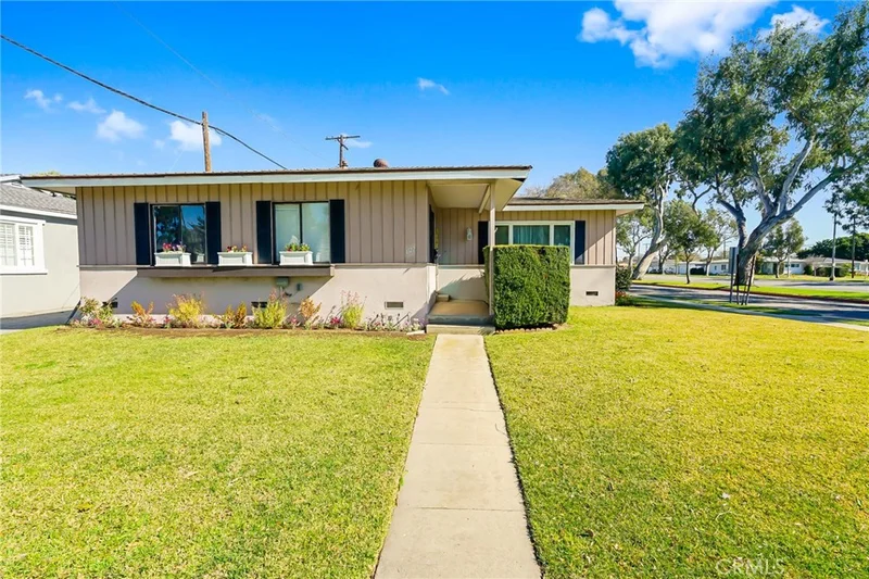 1122 Maple, Torrance, CA 90503