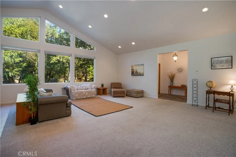 2949 Buckingham, Kelseyville, CA 95451