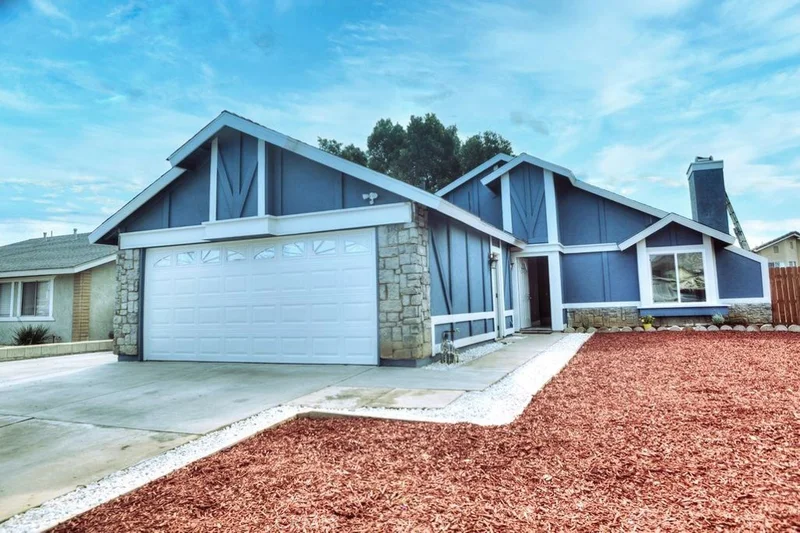 25823 Margarita, Moreno Valley, CA 92553