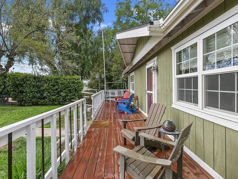 2714 Reservoir, Norco, CA 92860