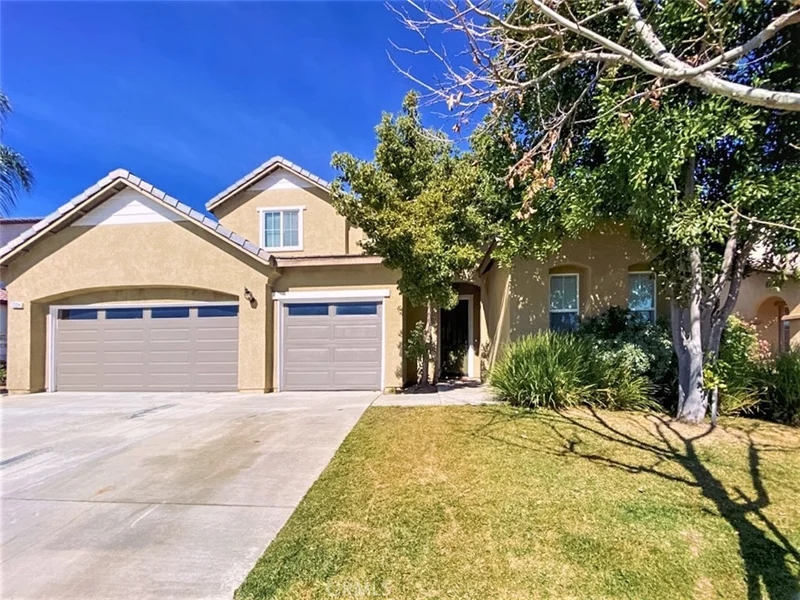 27224 Delphinium, Moreno Valley, CA 92555